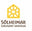 Sólheimar logo